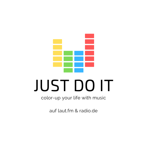 Just do it radio